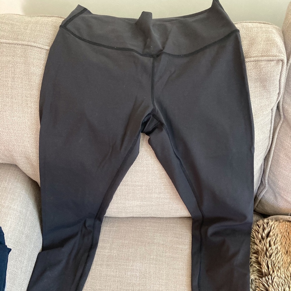 Lulu leggings 10